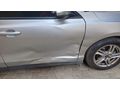 Sahibinden Ford Focus 1.5 Ti-VCT Trend X 2021 Model