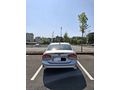Sahibinden Ford Focus 1.5 Ti-VCT Trend X 2021 Model