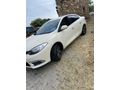 Sahibinden Renault Fluence 1.5 dCi Icon 2012 Model 