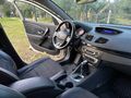 Sahibinden Renault Fluence 1.5 dCi Icon 2012 Model 