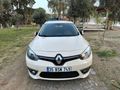 Sahibinden Renault Fluence 1.5 dCi Icon 2012 Model 