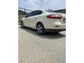 Sahibinden Renault Fluence 1.5 dCi Icon 2012 Model 