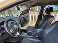 Sahibinden Renault Fluence 1.5 dCi Icon 2012 Model 