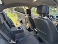 Sahibinden Renault Fluence 1.5 dCi Icon 2012 Model 