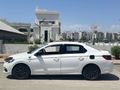 Sahibinden Peugeot 301 1.6 BlueHDI Active 2018 Model 