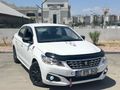 Sahibinden Peugeot 301 1.6 BlueHDI Active 2018 Model 