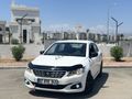 Sahibinden Peugeot 301 1.6 BlueHDI Active 2018 Model 