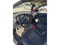 Sahibinden Peugeot 301 1.6 BlueHDI Active 2018 Model 