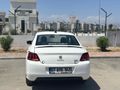 Sahibinden Peugeot 301 1.6 BlueHDI Active 2018 Model 