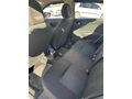 Sahibinden Peugeot 301 1.6 BlueHDI Active 2018 Model 