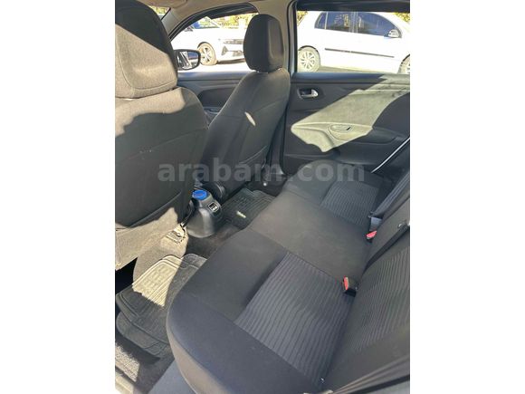 Sahibinden Peugeot 301 1.6 BlueHDI Active 2018 Model 