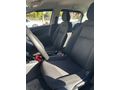 Sahibinden Peugeot 301 1.6 BlueHDI Active 2018 Model 