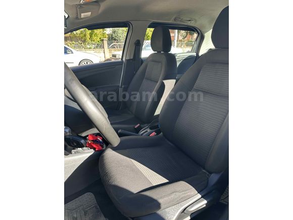 Sahibinden Peugeot 301 1.6 BlueHDI Active 2018 Model 