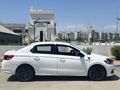 Sahibinden Peugeot 301 1.6 BlueHDI Active 2018 Model 