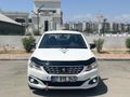Sahibinden Peugeot 301 1.6 BlueHDI Active 2018 Model 