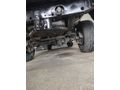 Land Rover Defender 130 300 TDİ 2003 Model 