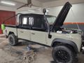 Land Rover Defender 130 300 TDİ 2003 Model 
