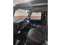 Land Rover Defender 130 300 TDİ 2003 Model 