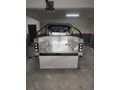 Land Rover Defender 130 300 TDİ 2003 Model 