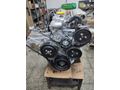 Land Rover Defender 130 300 TDİ 2003 Model 