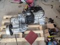 Land Rover Defender 130 300 TDİ 2003 Model 