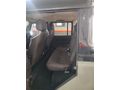 Land Rover Defender 130 300 TDİ 2003 Model 