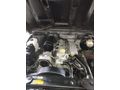 Land Rover Defender 130 300 TDİ 2003 Model 