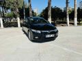 Sahibinden Honda Civic 1.6 Elegance 2012 Model  162.000 km Siyah