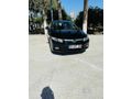 Sahibinden Honda Civic 1.6 Elegance 2012 Model  162.000 km Siyah