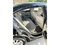 Sahibinden Honda Civic 1.6 Elegance 2012 Model  162.000 km Siyah