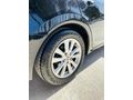 Sahibinden Honda Civic 1.6 Elegance 2012 Model  162.000 km Siyah