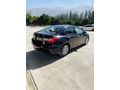 Sahibinden Honda Civic 1.6 Elegance 2012 Model  162.000 km Siyah