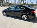 Sahibinden Honda Civic 1.6 Elegance 2012 Model  162.000 km Siyah