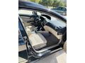Sahibinden Honda Civic 1.6 Elegance 2012 Model  162.000 km Siyah