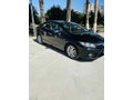 Sahibinden Honda Civic 1.6 Elegance 2012 Model  162.000 km Siyah