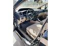 Sahibinden Honda Civic 1.6 Elegance 2012 Model  162.000 km Siyah