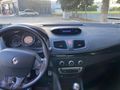 Sahibinden Renault Fluence 1.5 dCi Touch Plus 2014 Model