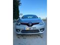 Sahibinden Renault Fluence 1.5 dCi Touch Plus 2014 Model
