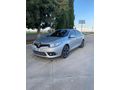 Sahibinden Renault Fluence 1.5 dCi Touch Plus 2014 Model