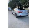 Sahibinden Renault Fluence 1.5 dCi Touch Plus 2014 Model