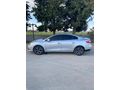 Sahibinden Renault Fluence 1.5 dCi Touch Plus 2014 Model