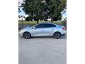Sahibinden Renault Fluence 1.5 dCi Touch Plus 2014 Model