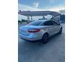 Sahibinden Renault Fluence 1.5 dCi Touch Plus 2014 Model