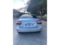 Sahibinden Renault Fluence 1.5 dCi Touch Plus 2014 Model