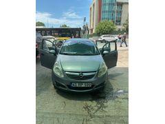 Sahibinden Opel Corsa 1.2 Twinport Essentia 2010 Model 