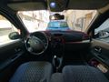Sahibinden Renault Symbol 1.5 dCi Expression Plus 2010 Model 