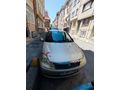 Sahibinden Renault Symbol 1.5 dCi Expression Plus 2010 Model 
