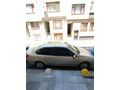 Sahibinden Renault Symbol 1.5 dCi Expression Plus 2010 Model 