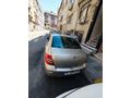 Sahibinden Renault Symbol 1.5 dCi Expression Plus 2010 Model 