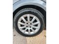 Sahibinden Opel Astra 1.6 Enjoy 2006 Model